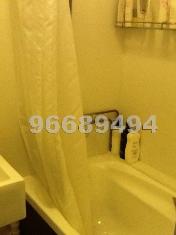 Blk 727 Jurong West Avenue 5 (Jurong West), HDB 4 Rooms #1029292